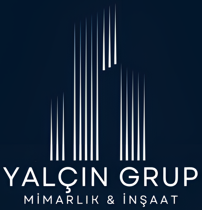 Silivri İnşaat
