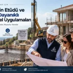 silivri inşaat firmaları